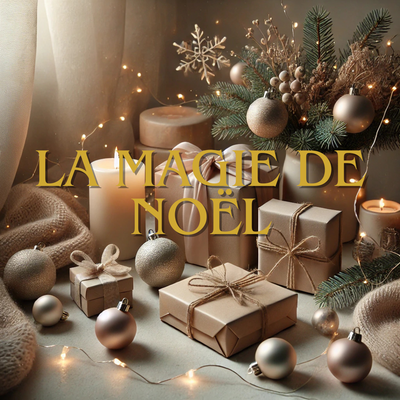 Noël