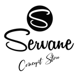 Servane Concept Store